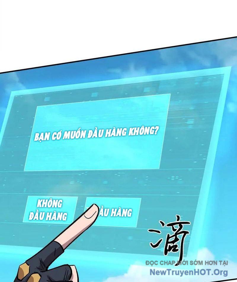 Cương Thi Tiên Sinh: Chapter 167
