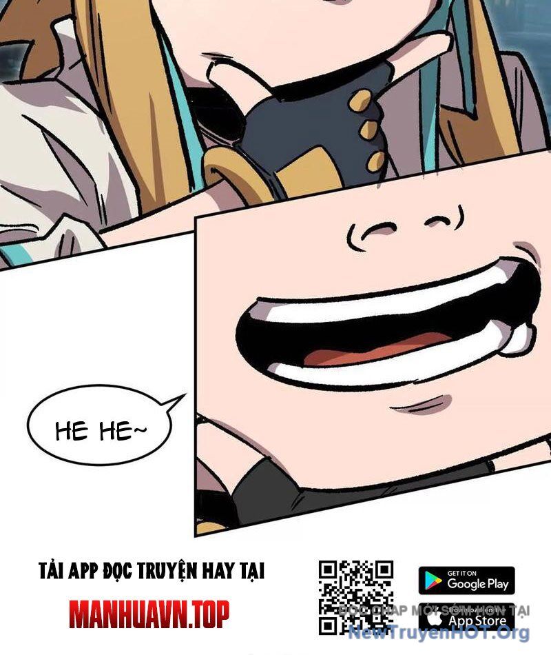 Cương Thi Tiên Sinh: Chapter 167