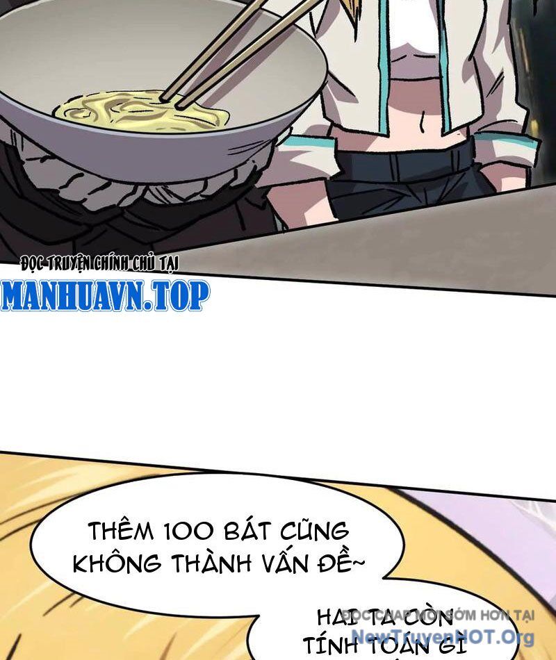 Cương Thi Tiên Sinh: Chapter 167