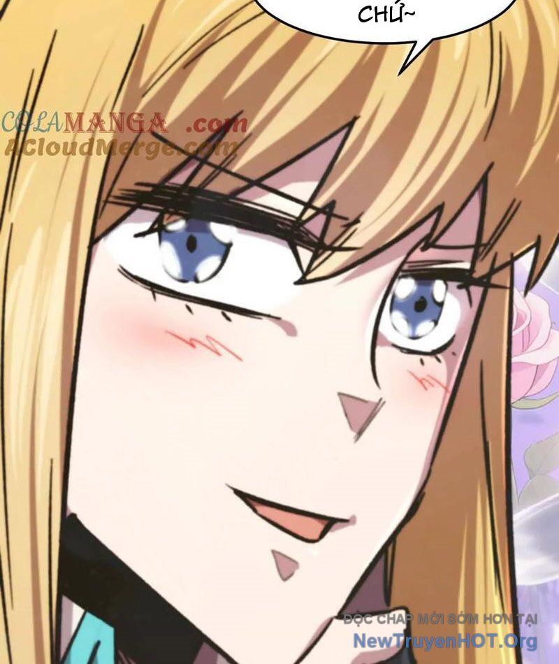 Cương Thi Tiên Sinh: Chapter 167