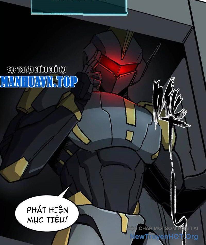 Cương Thi Tiên Sinh: Chapter 167