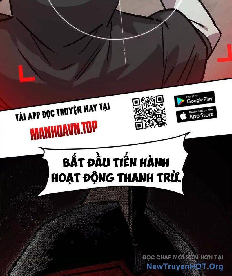 Cương Thi Tiên Sinh: Chapter 167