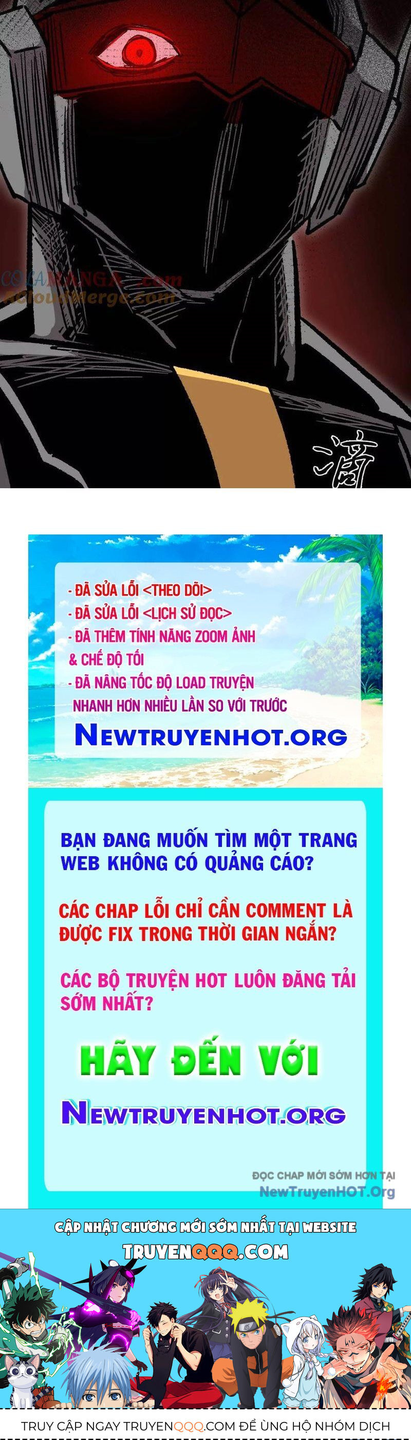 Cương Thi Tiên Sinh: Chapter 167