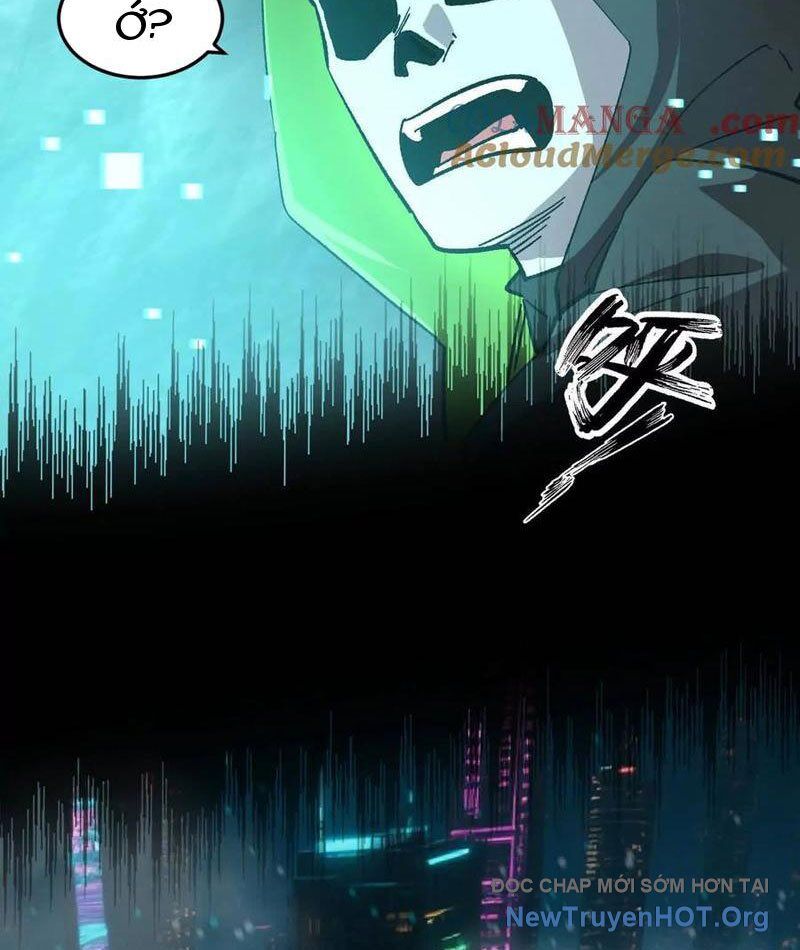 Cương Thi Tiên Sinh: Chapter 167