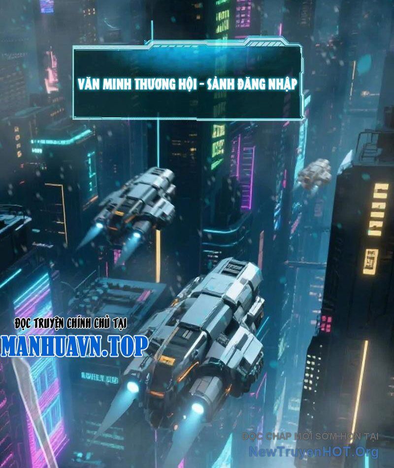 Cương Thi Tiên Sinh: Chapter 167