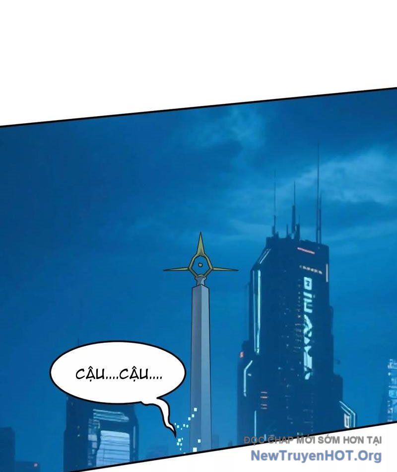 Cương Thi Tiên Sinh: Chapter 167