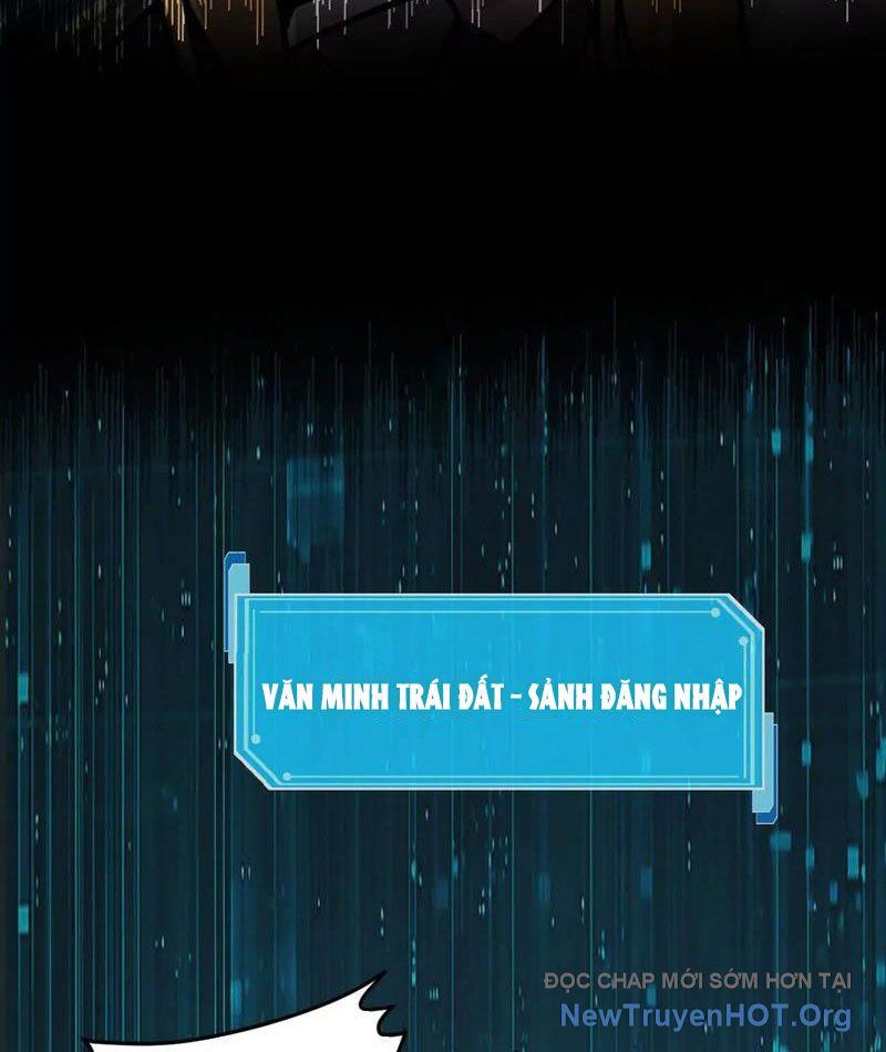 Cương Thi Tiên Sinh: Chapter 167