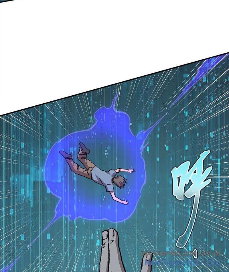 Cương Thi Tiên Sinh: Chapter 167