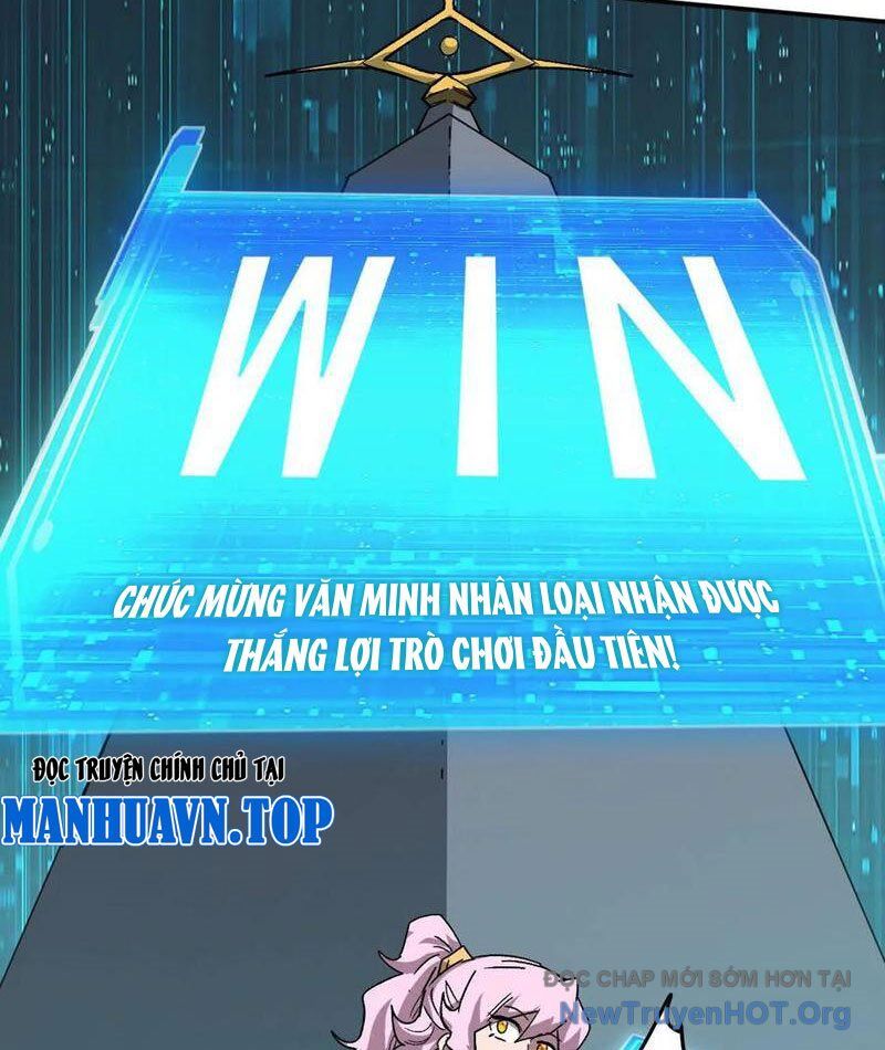 Cương Thi Tiên Sinh: Chapter 167