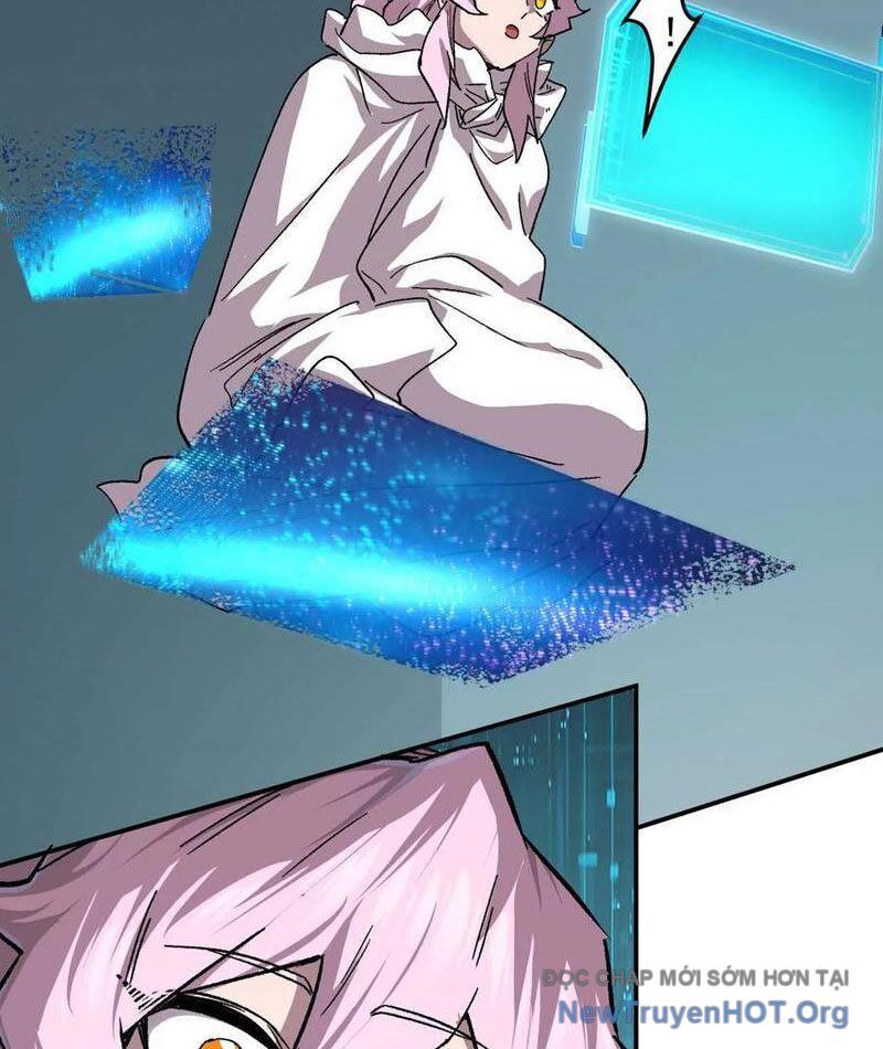 Cương Thi Tiên Sinh: Chapter 167