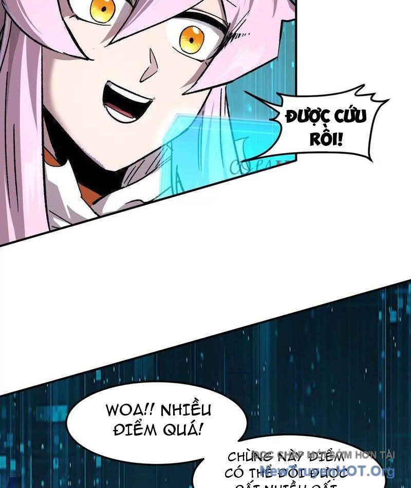 Cương Thi Tiên Sinh: Chapter 167