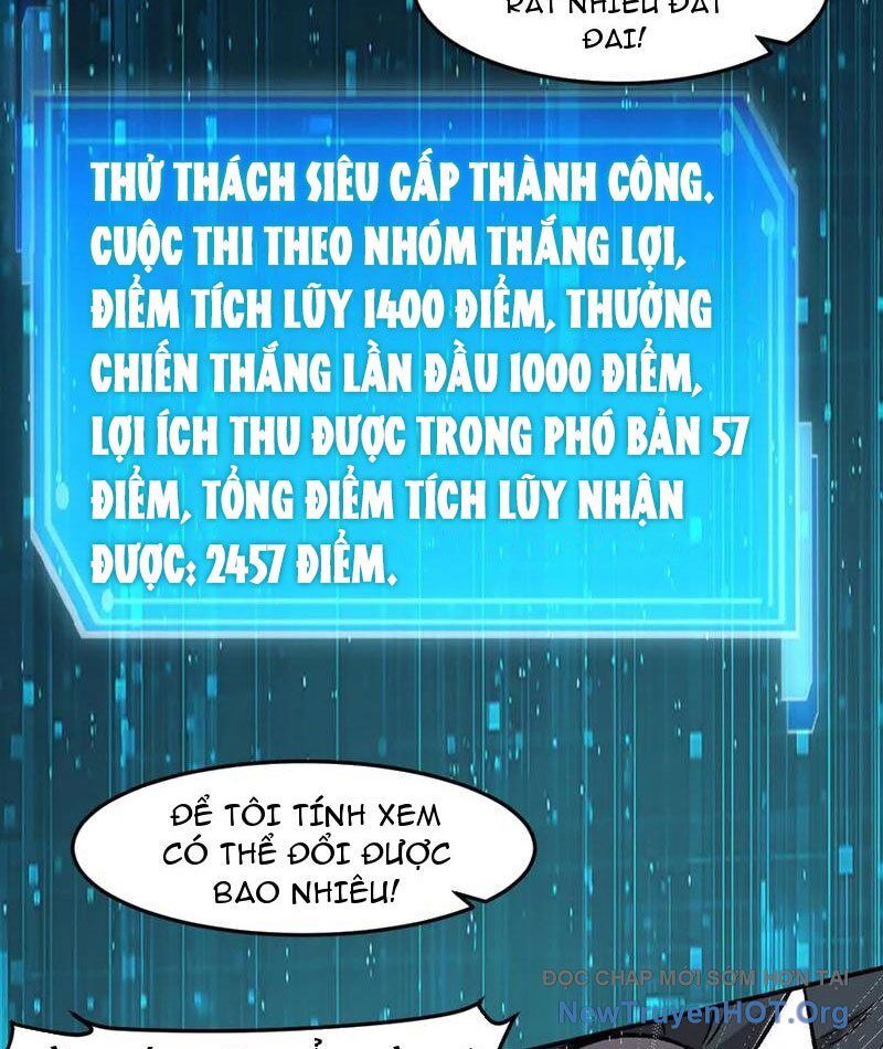 Cương Thi Tiên Sinh: Chapter 167