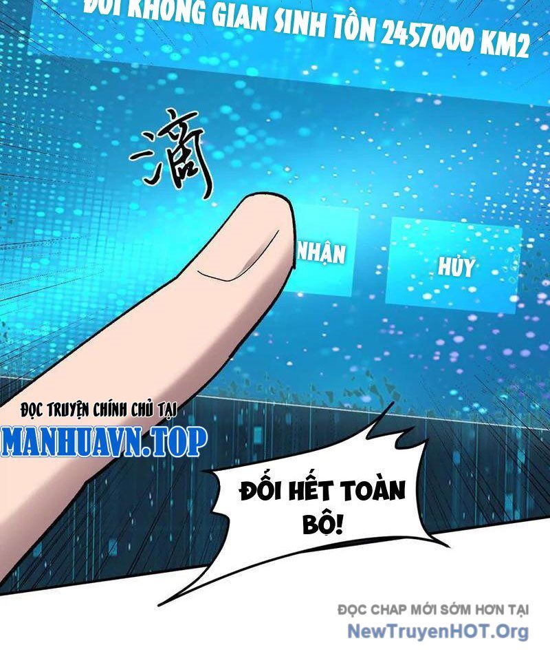 Cương Thi Tiên Sinh: Chapter 167