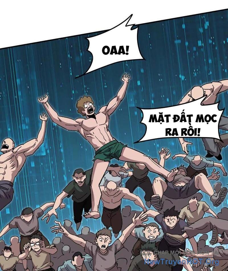 Cương Thi Tiên Sinh: Chapter 167