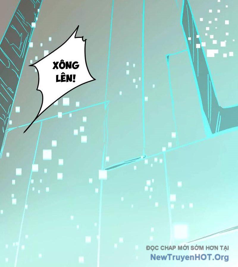 Cương Thi Tiên Sinh: Chapter 167