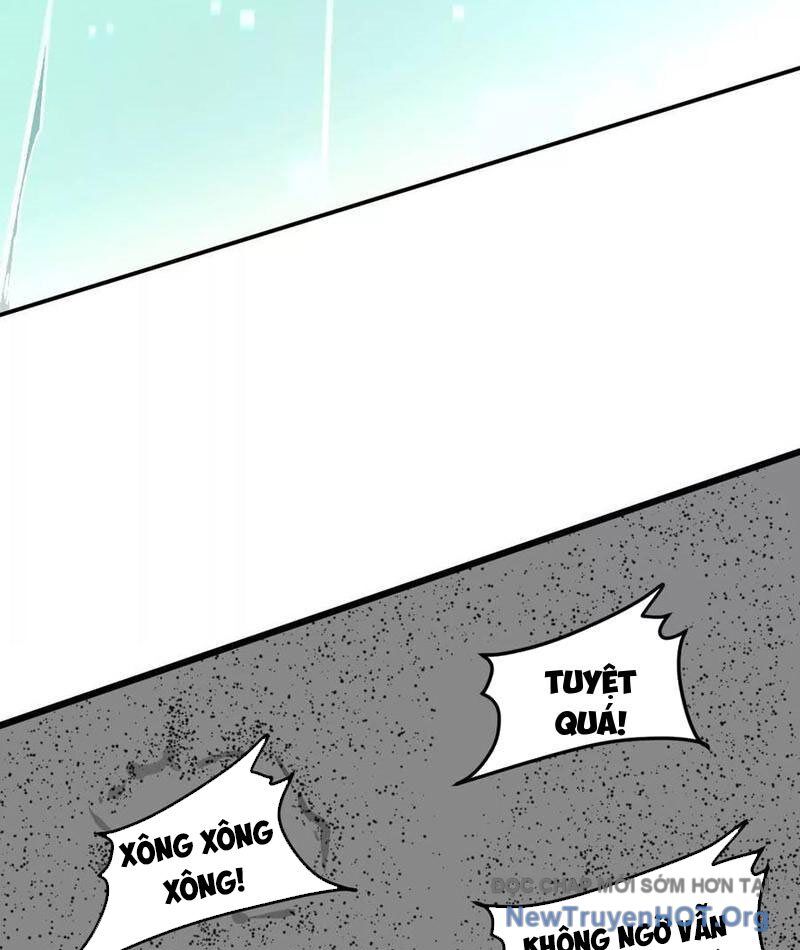 Cương Thi Tiên Sinh: Chapter 167