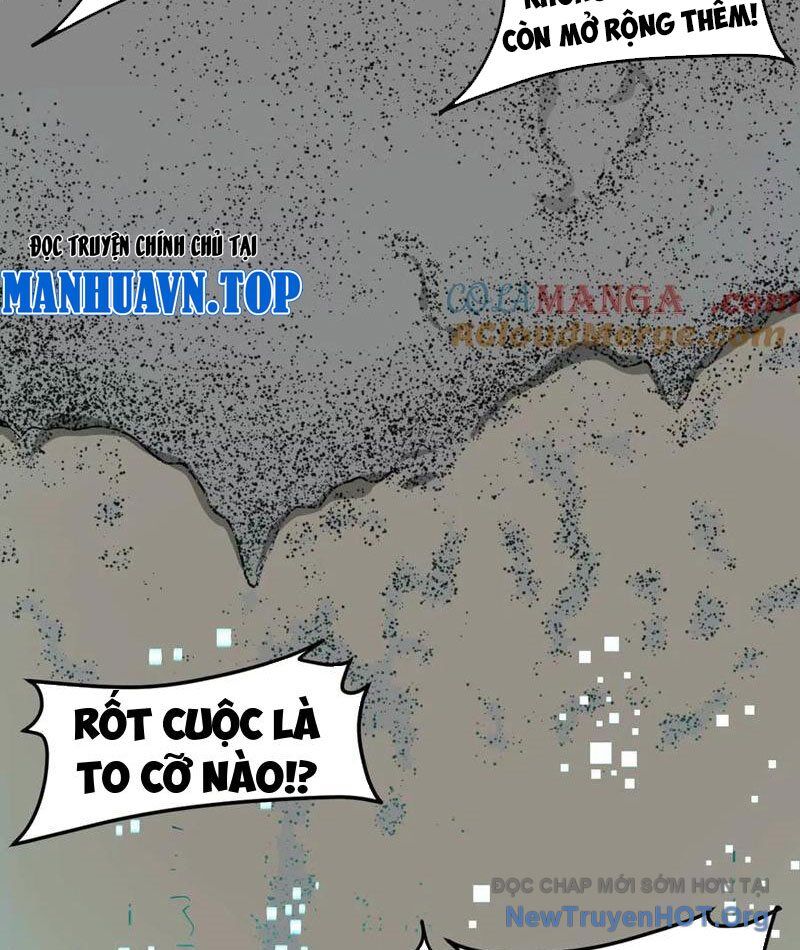 Cương Thi Tiên Sinh: Chapter 167