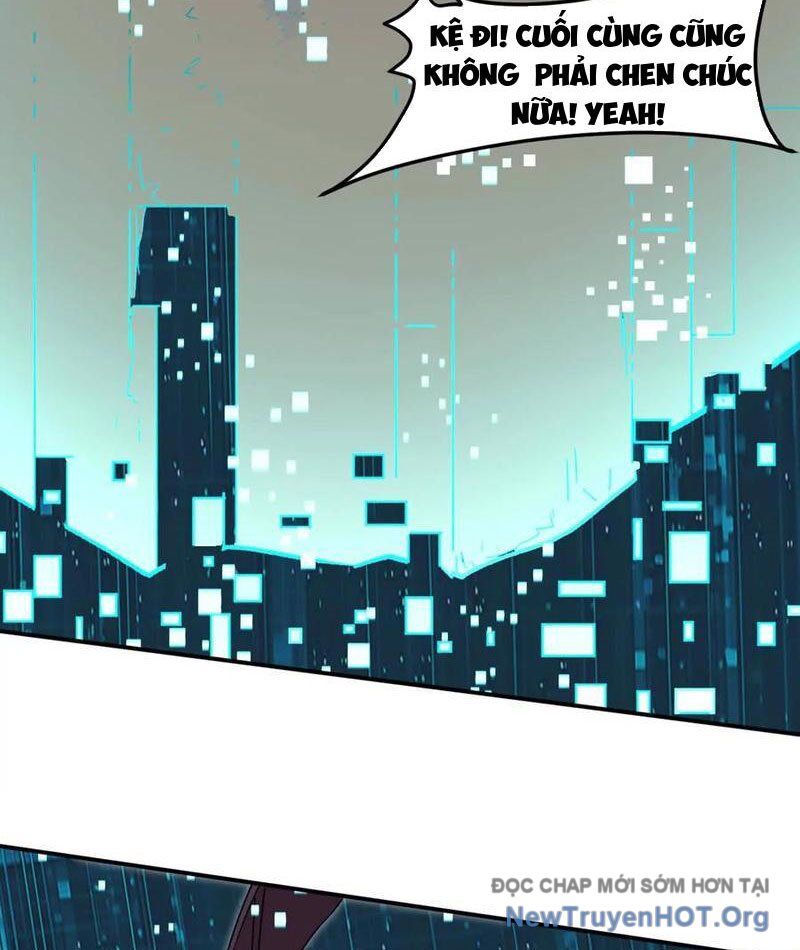 Cương Thi Tiên Sinh: Chapter 167