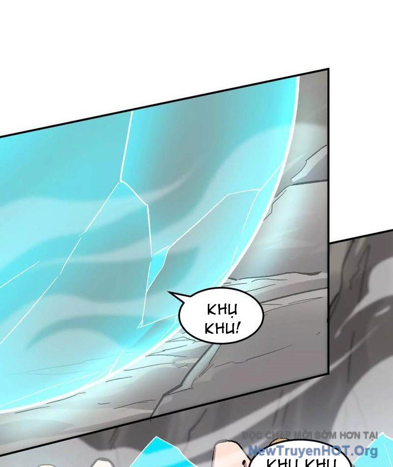 Cương Thi Tiên Sinh: Chapter 167