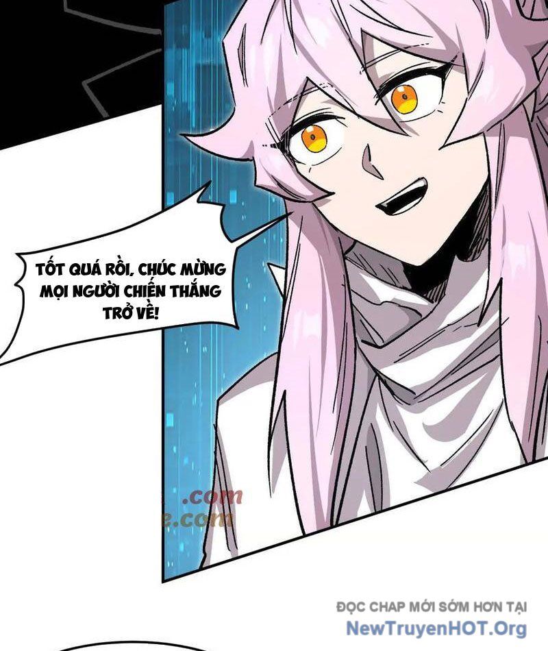 Cương Thi Tiên Sinh: Chapter 167