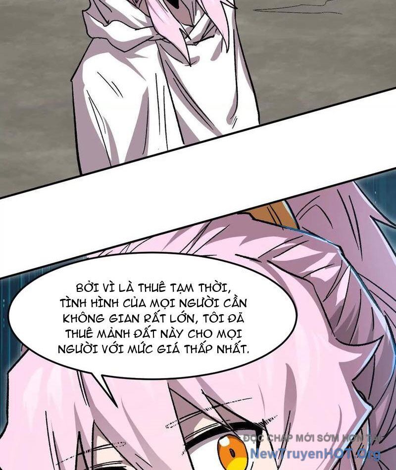 Cương Thi Tiên Sinh: Chapter 167