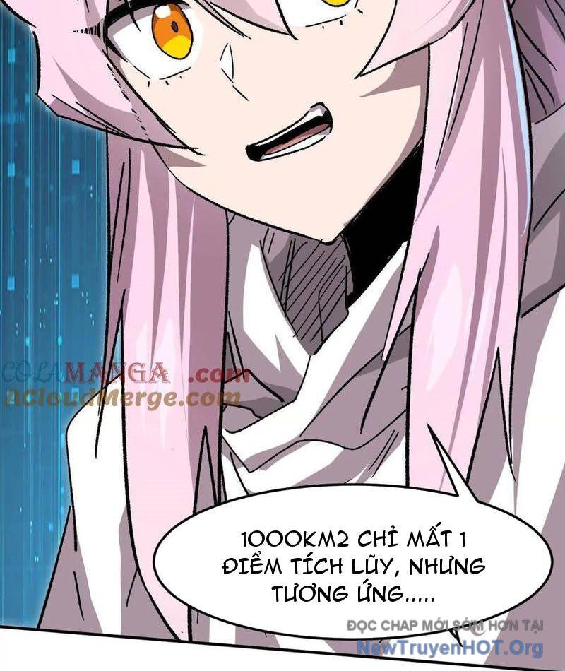 Cương Thi Tiên Sinh: Chapter 167