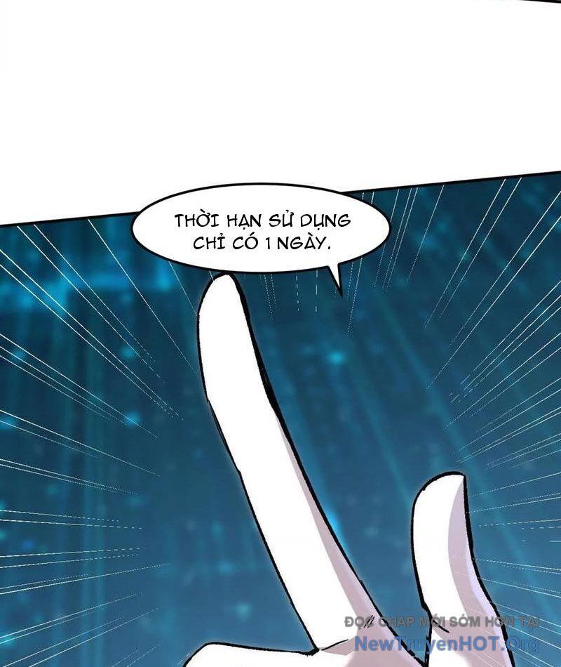 Cương Thi Tiên Sinh: Chapter 167