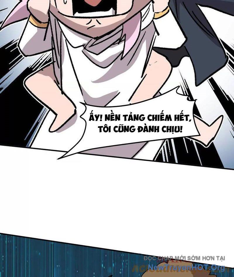 Cương Thi Tiên Sinh: Chapter 167