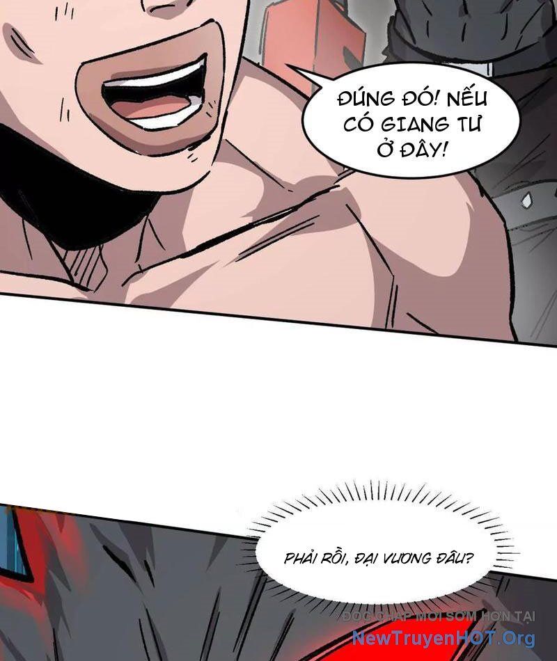 Cương Thi Tiên Sinh: Chapter 167