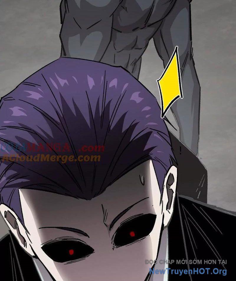 Cương Thi Tiên Sinh: Chapter 167