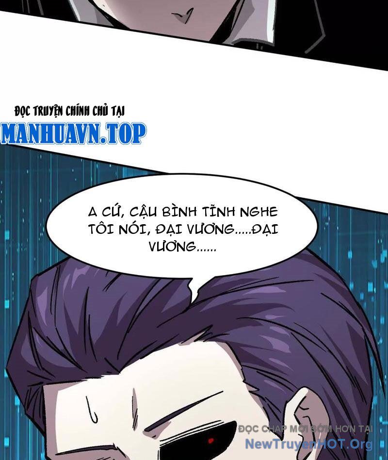 Cương Thi Tiên Sinh: Chapter 167