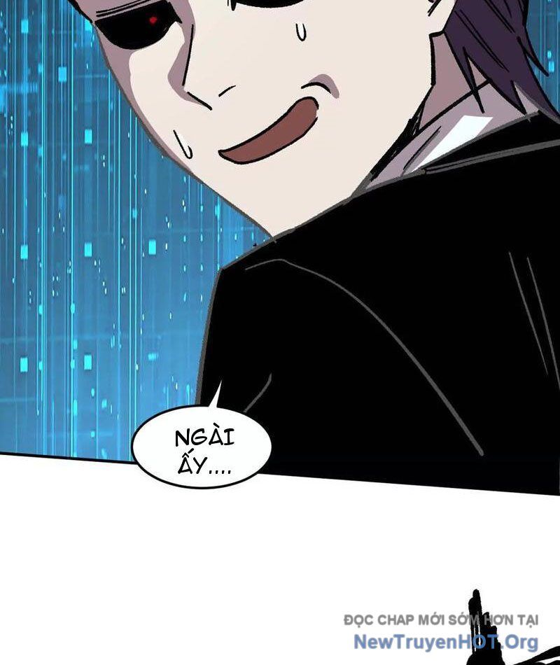 Cương Thi Tiên Sinh: Chapter 167