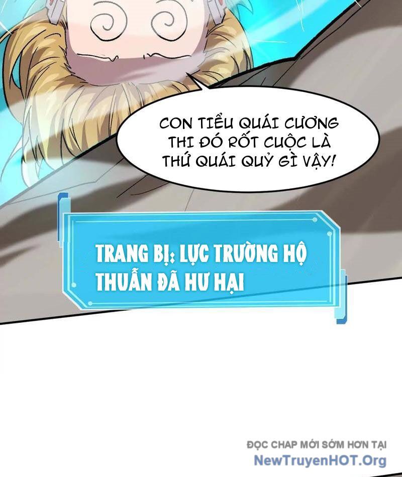 Cương Thi Tiên Sinh: Chapter 167