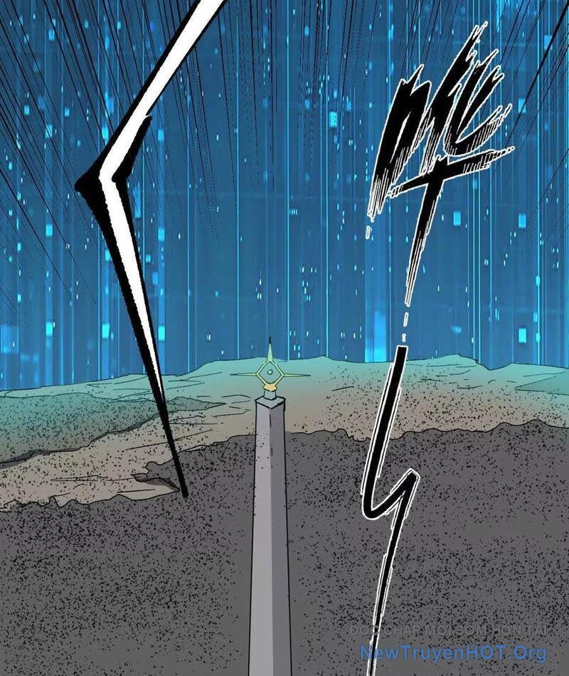 Cương Thi Tiên Sinh: Chapter 167