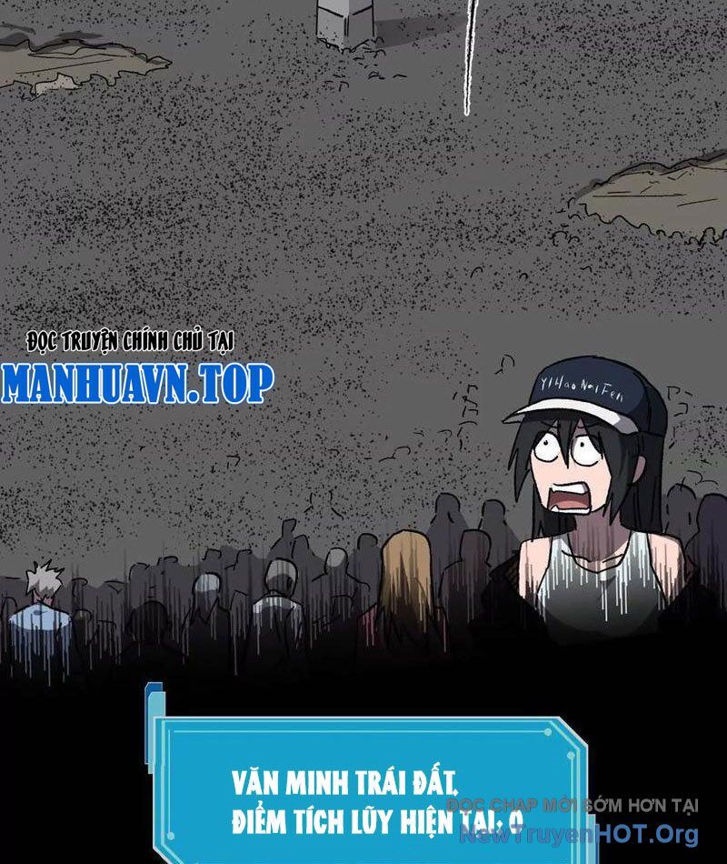 Cương Thi Tiên Sinh: Chapter 167