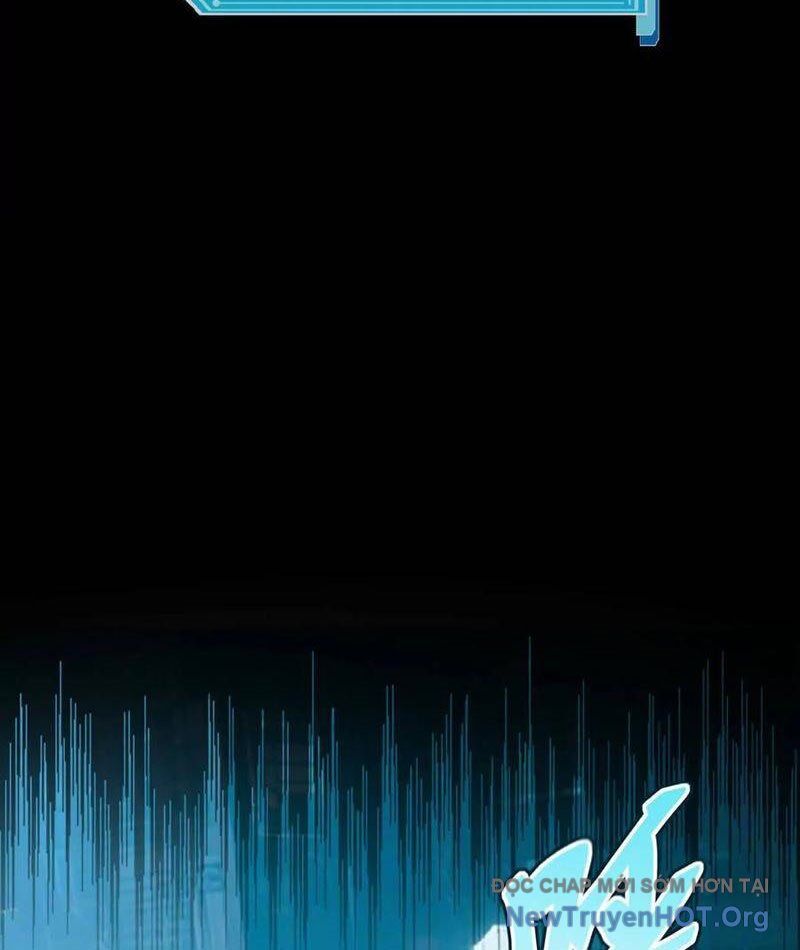 Cương Thi Tiên Sinh: Chapter 167