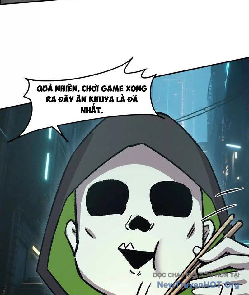 Cương Thi Tiên Sinh: Chapter 167