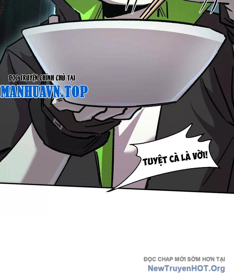 Cương Thi Tiên Sinh: Chapter 167