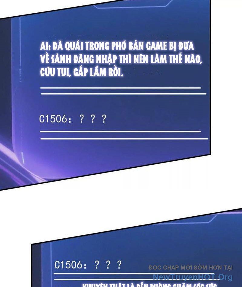 Cương Thi Tiên Sinh: Chapter 167