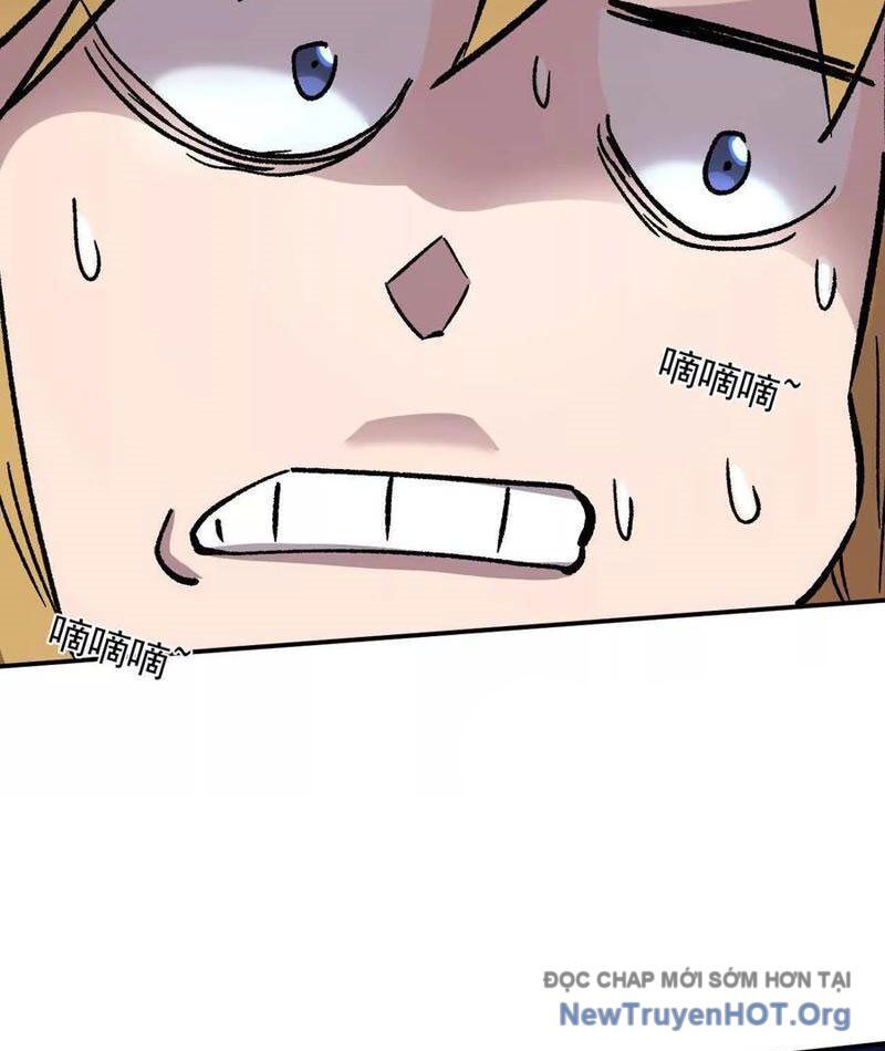 Cương Thi Tiên Sinh: Chapter 167