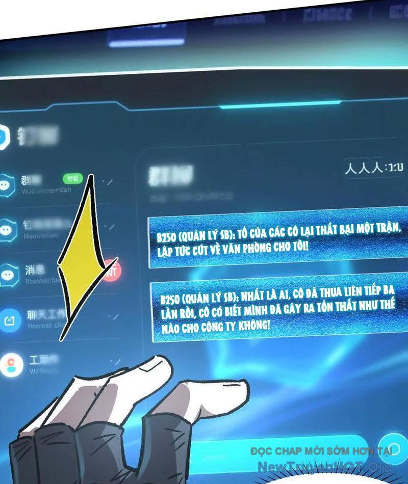 Cương Thi Tiên Sinh: Chapter 167