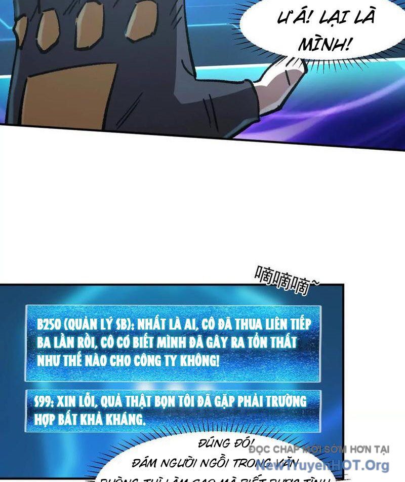 Cương Thi Tiên Sinh: Chapter 167