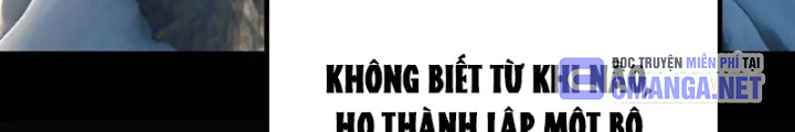 Cương Thi Tiên Sinh: Chapter 168.5