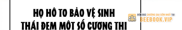 Cương Thi Tiên Sinh: Chapter 168.5