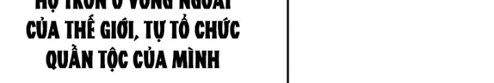 Cương Thi Tiên Sinh: Chapter 168.5