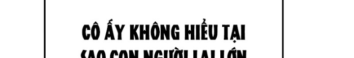 Cương Thi Tiên Sinh: Chapter 168.5