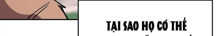 Cương Thi Tiên Sinh: Chapter 168.5