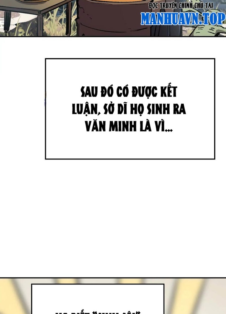 Cương Thi Tiên Sinh: Chapter 168.5