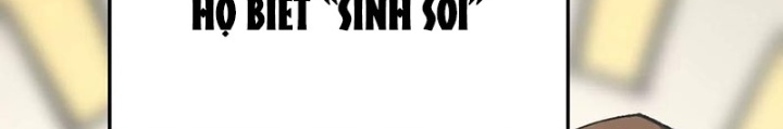 Cương Thi Tiên Sinh: Chapter 168.5