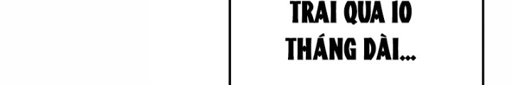 Cương Thi Tiên Sinh: Chapter 168.5